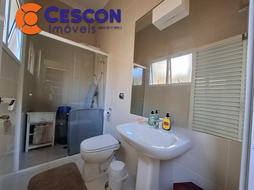 Casa de Condomínio, 4 quartos - Foto 110