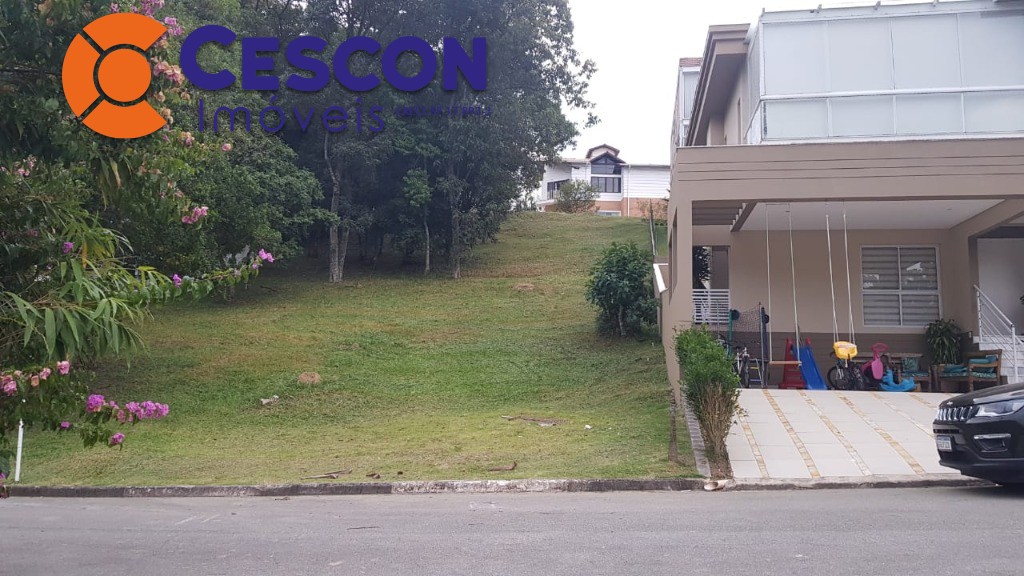 Terreno, 250 m² - Foto 6