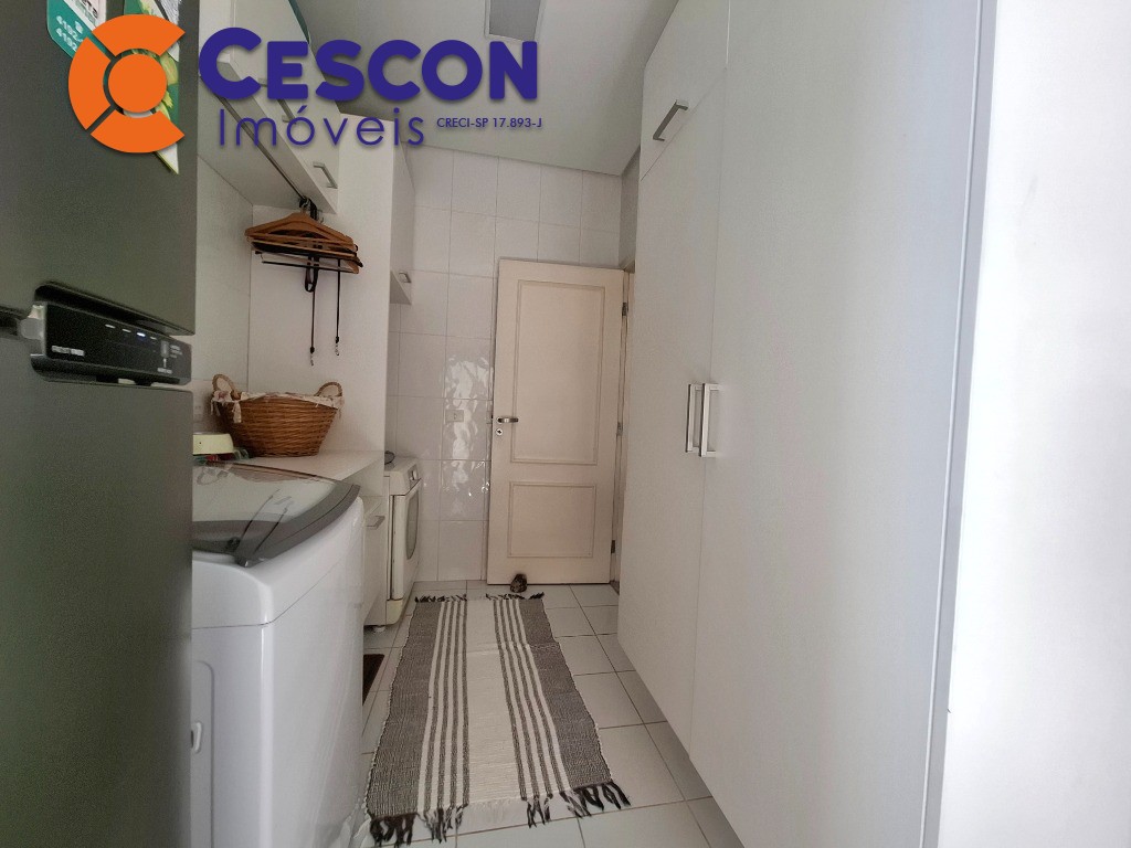 Casa de Condomínio, 4 quartos - Foto 104