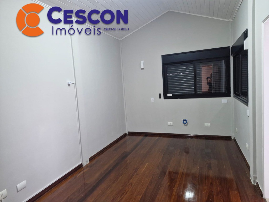 Casa de Condomínio, 4 quartos - Foto 27