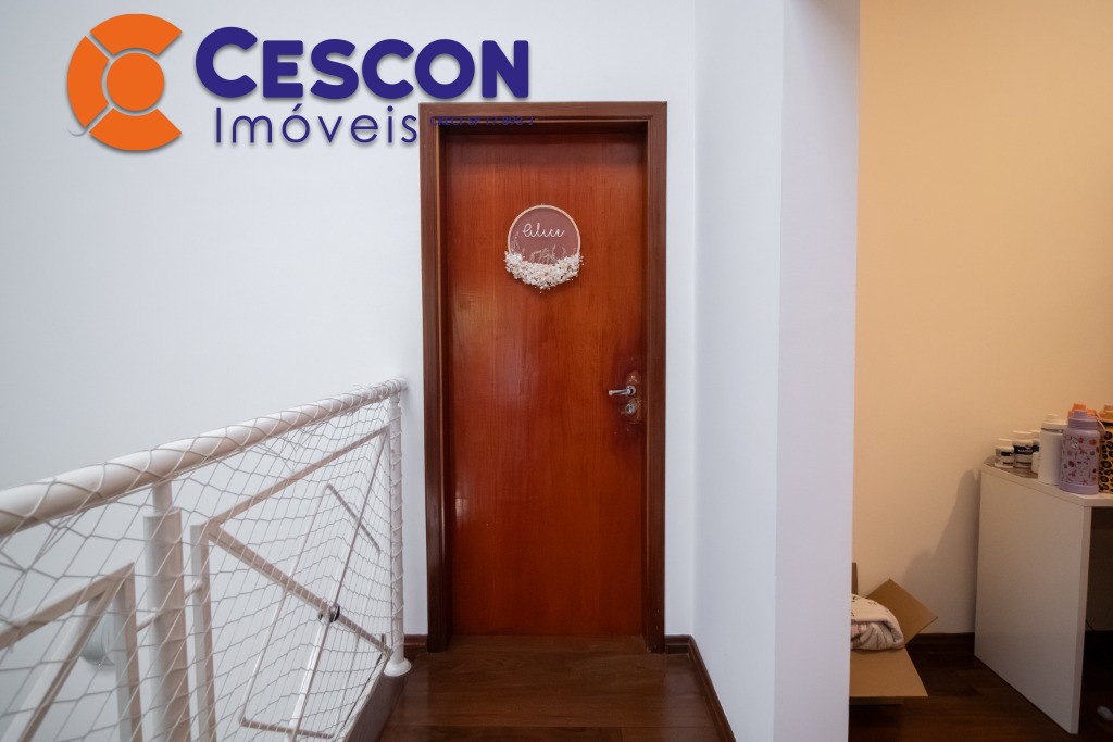 Casa de Condomínio, 4 quartos - Foto 77