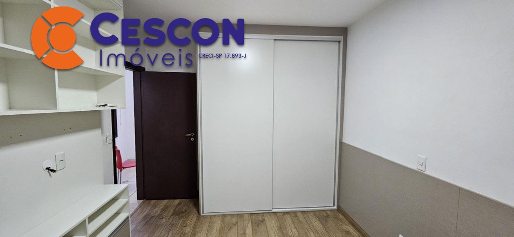 Casa de Condomínio, 4 quartos - Foto 13