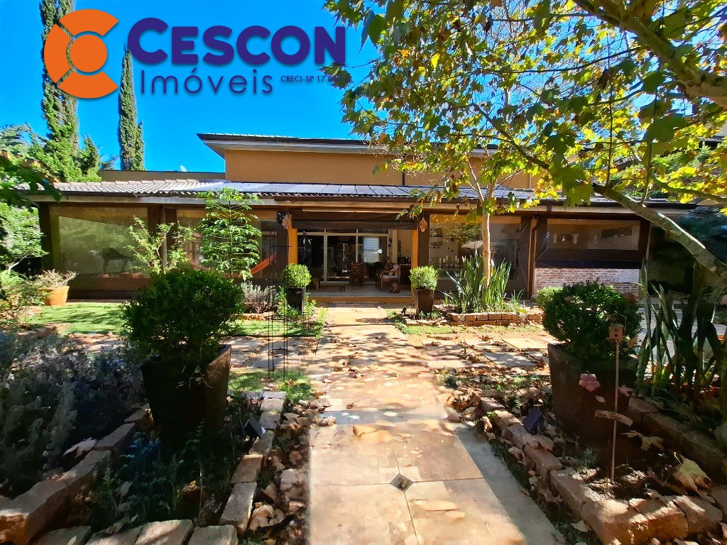 Casa de Condomínio, 4 quartos - Foto 79