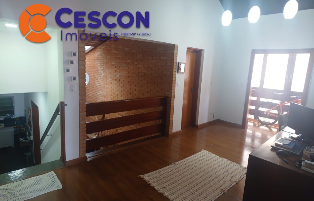 Casa de Condomínio, 3 quartos - Foto 11