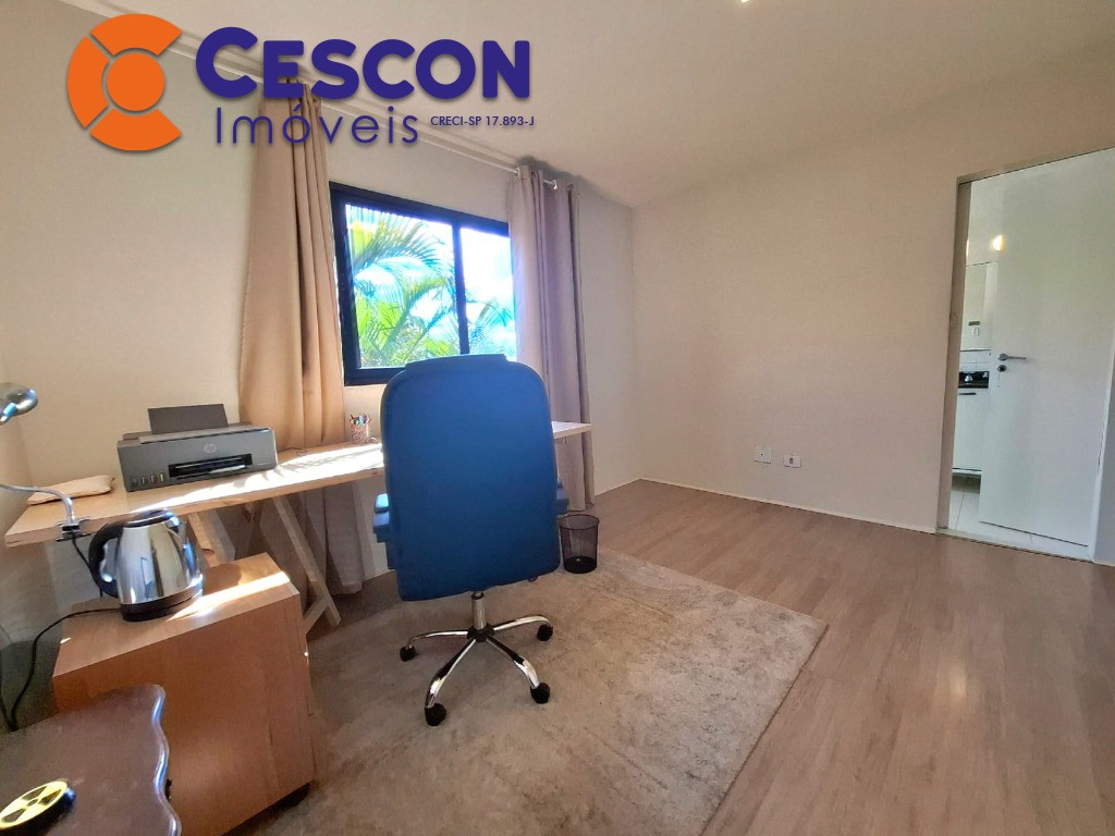 Casa de Condomínio, 3 quartos - Foto 51