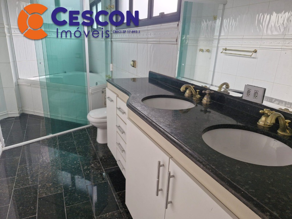 Casa de Condomínio, 4 quartos - Foto 35