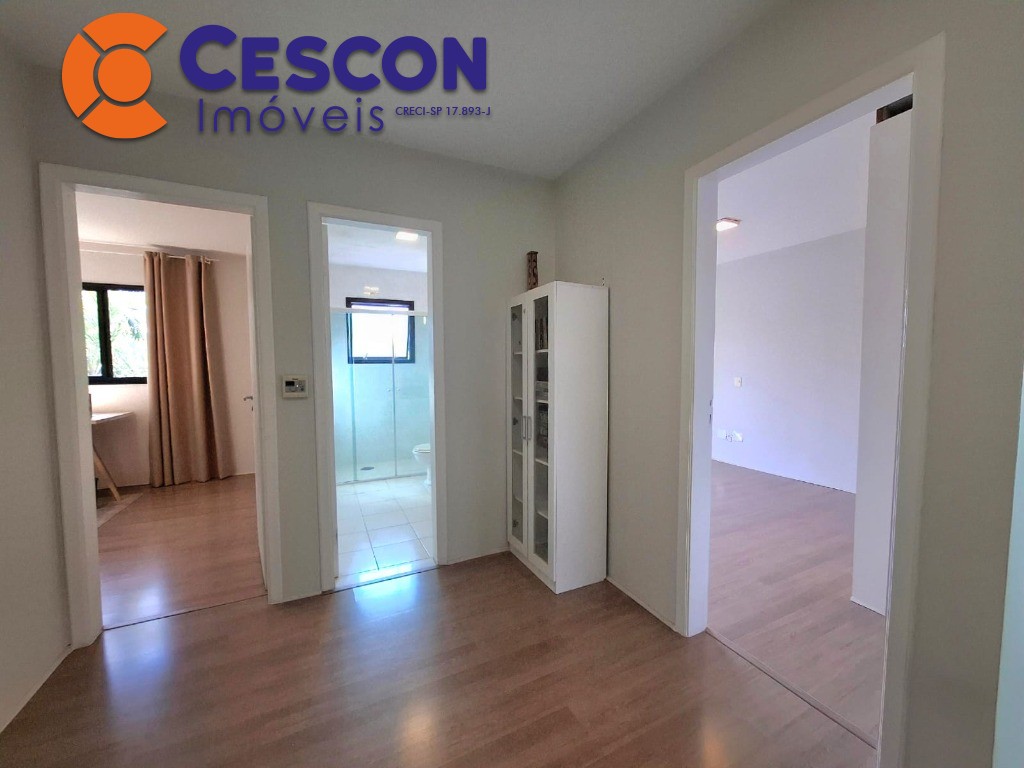 Casa de Condomínio, 3 quartos - Foto 46