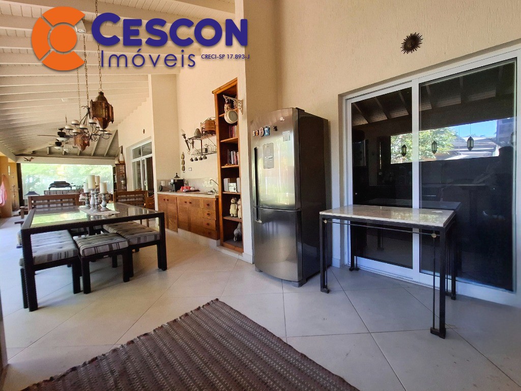 Casa de Condomínio, 4 quartos - Foto 85