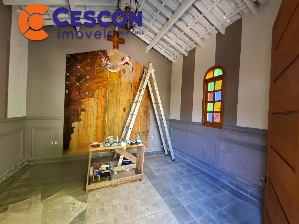 Casa de Condomínio, 4 quartos - Foto 81