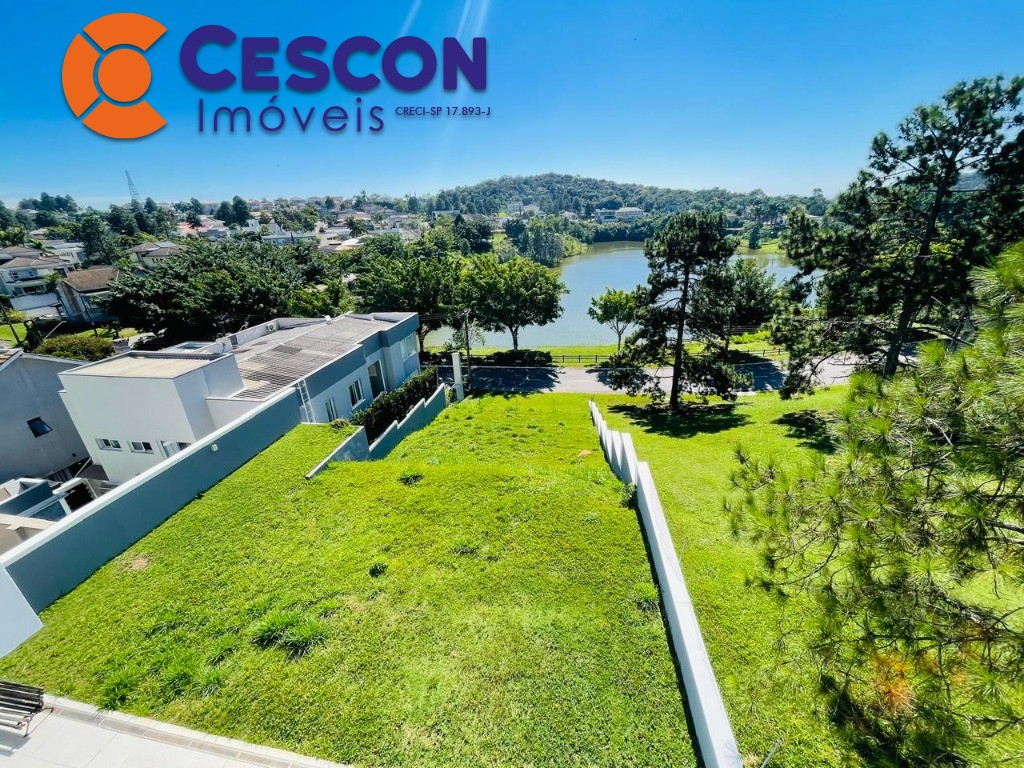 Casa de Condomínio, 4 quartos - Foto 44