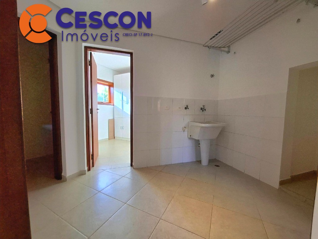 Casa de Condomínio, 3 quartos - Foto 38