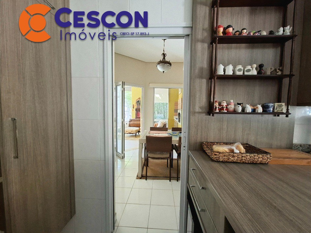 Casa de Condomínio, 4 quartos - Foto 106