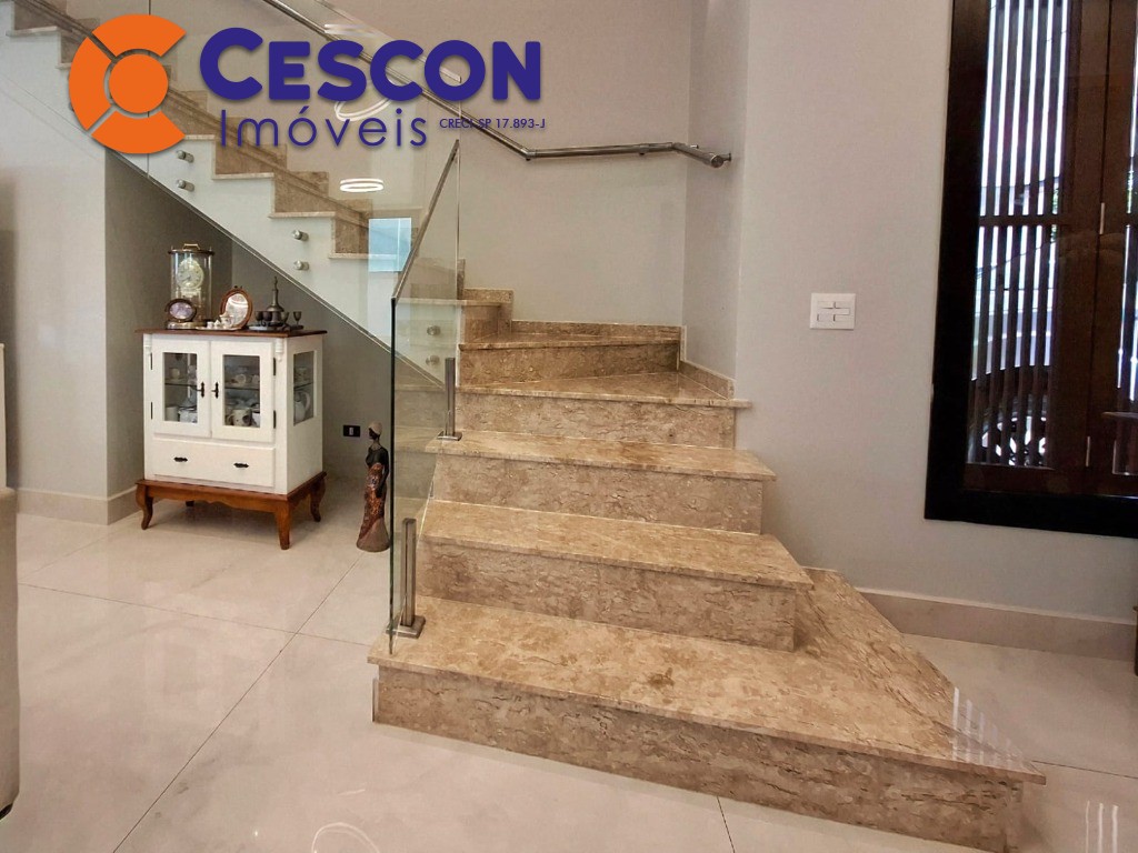 Casa de Condomínio, 4 quartos - Foto 35