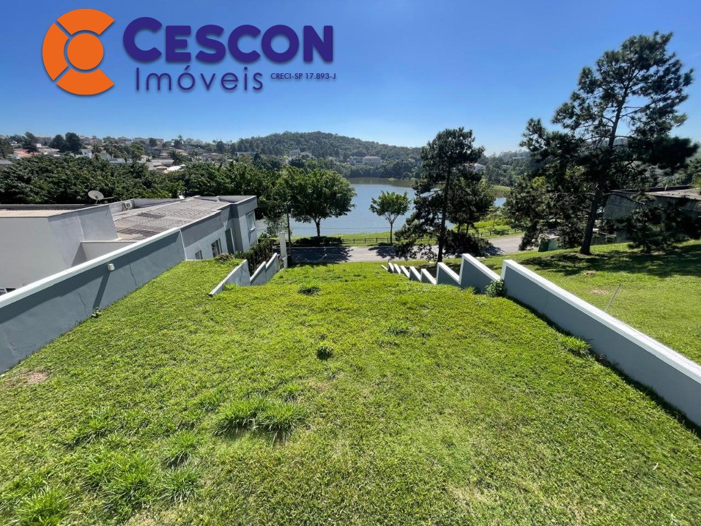 Casa de Condomínio, 4 quartos - Foto 17