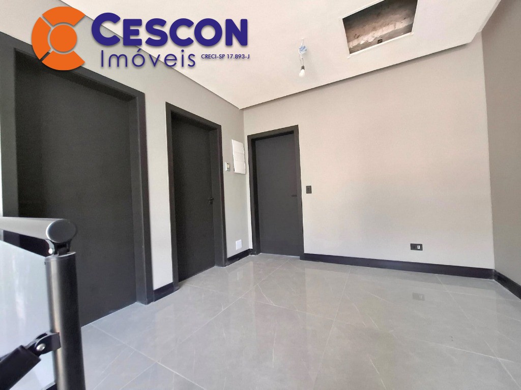 Casa de Condomínio, 3 quartos - Foto 21