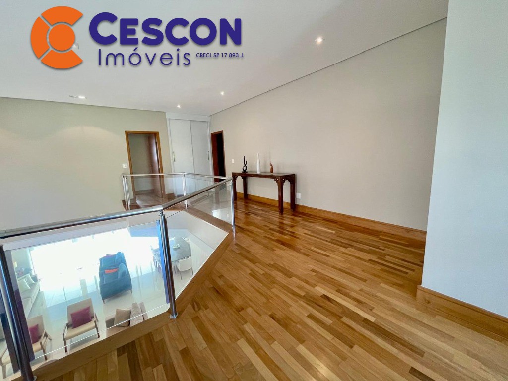 Casa de Condomínio, 4 quartos - Foto 35