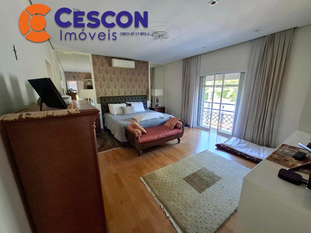 Casa de Condomínio, 4 quartos - Foto 133