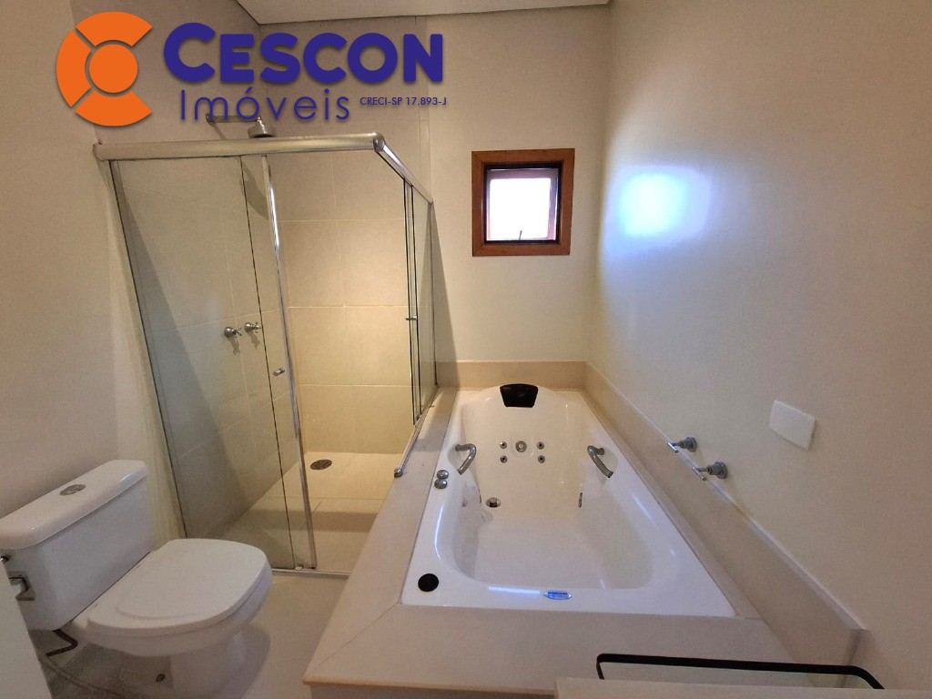 Casa de Condomínio, 3 quartos - Foto 25