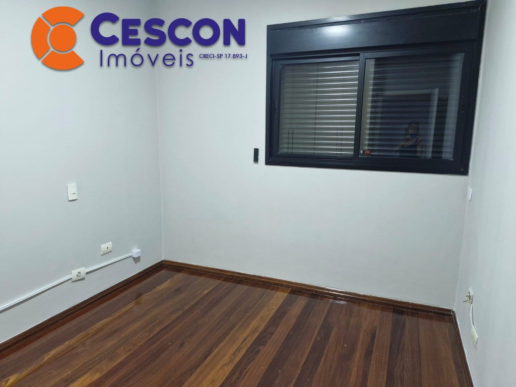 Casa de Condomínio, 4 quartos - Foto 25