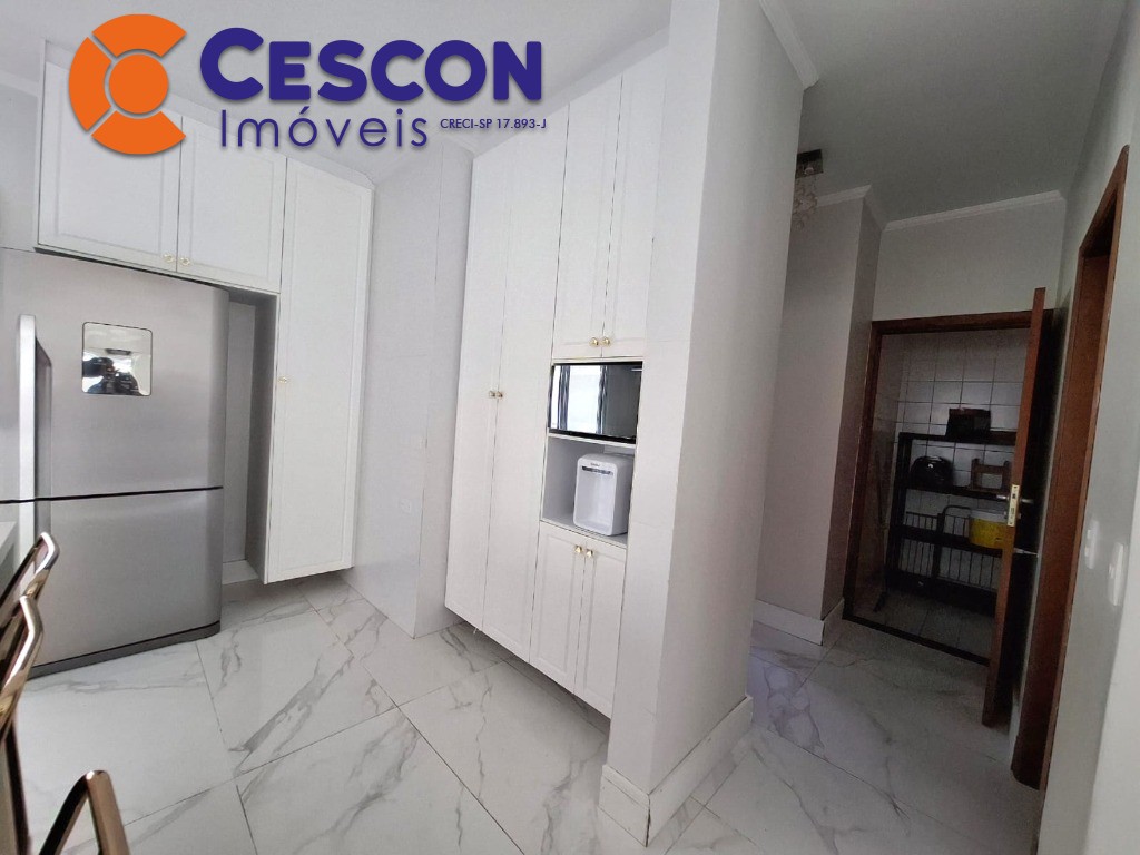 Casa de Condomínio, 3 quartos - Foto 37