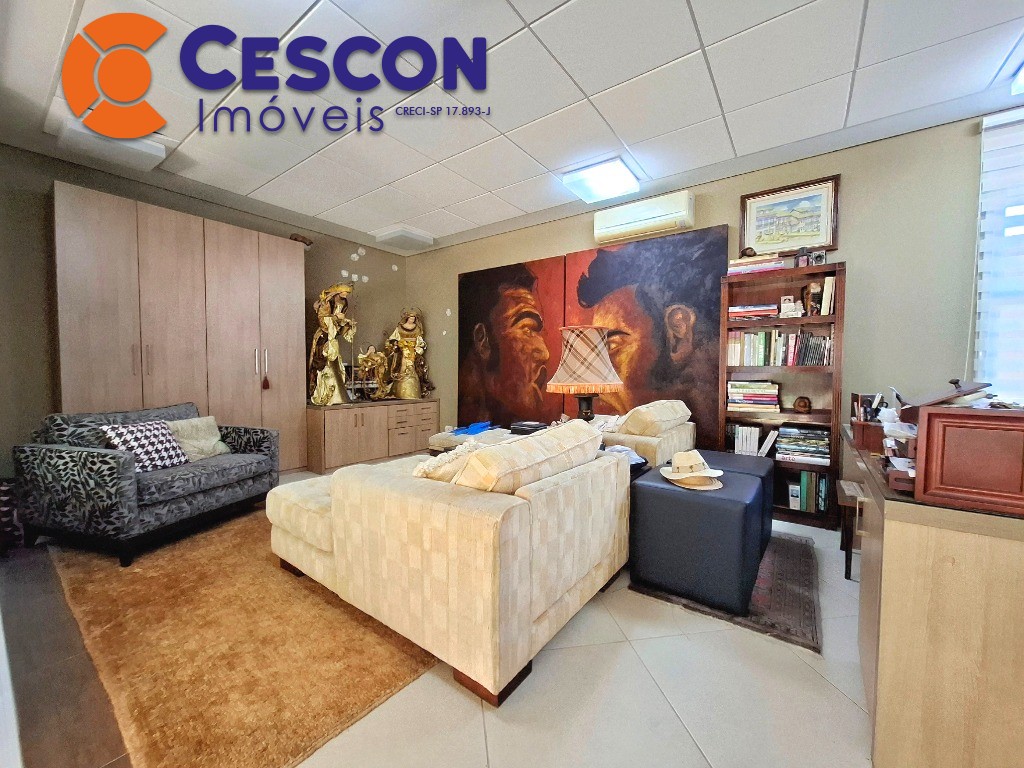 Casa de Condomínio, 4 quartos - Foto 91