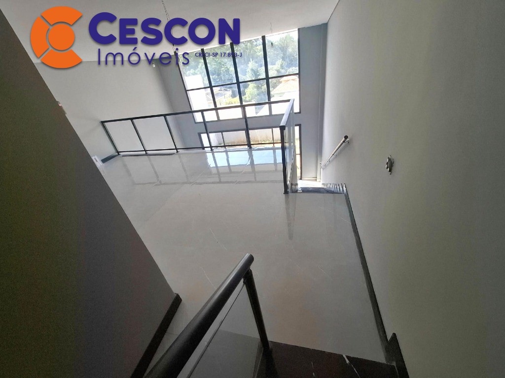 Casa de Condomínio, 3 quartos - Foto 44