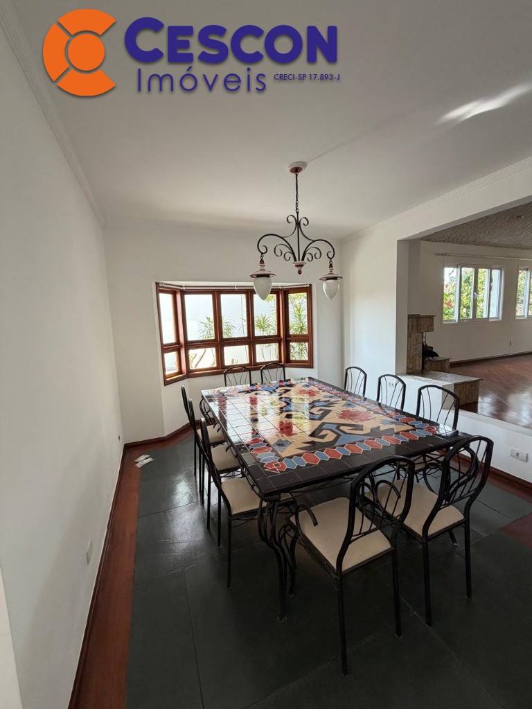 Casa de Condomínio, 4 quartos - Foto 23