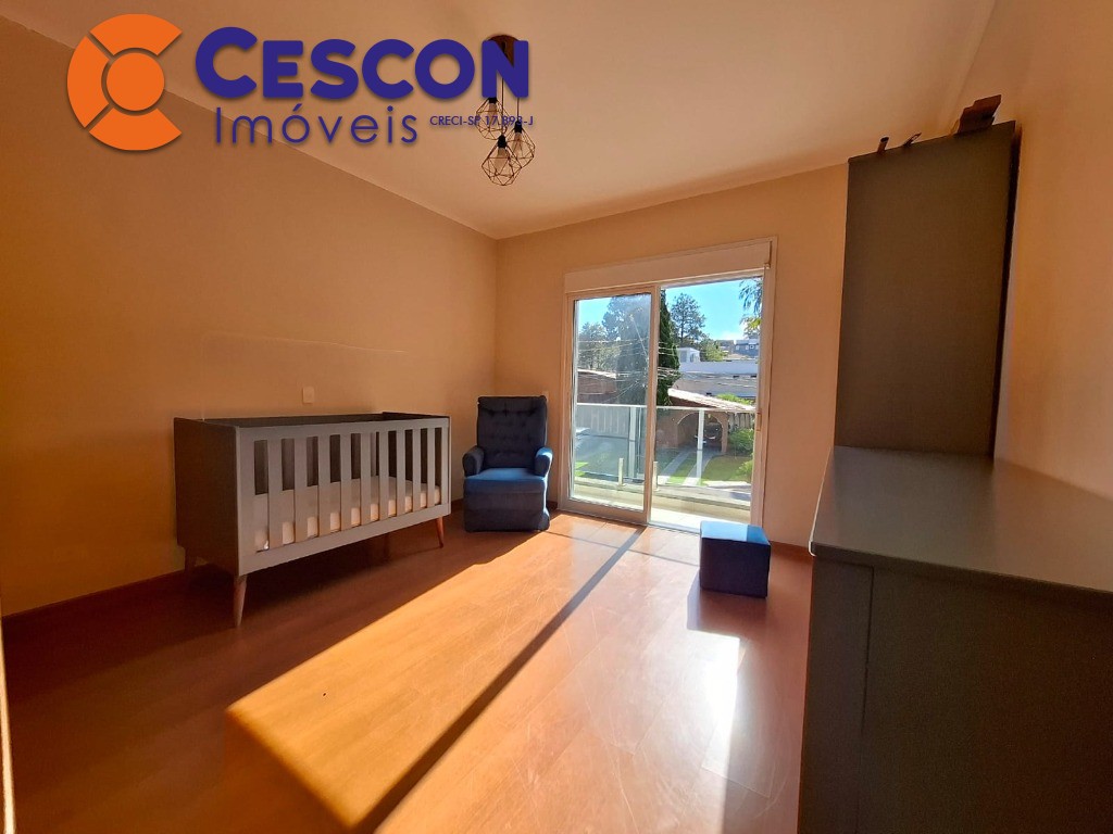 Casa de Condomínio, 3 quartos - Foto 28