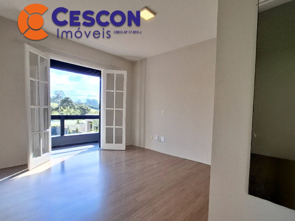 Casa de Condomínio, 3 quartos - Foto 49