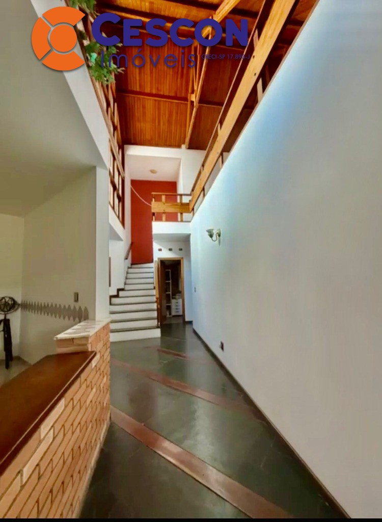 Casa de Condomínio, 4 quartos - Foto 40
