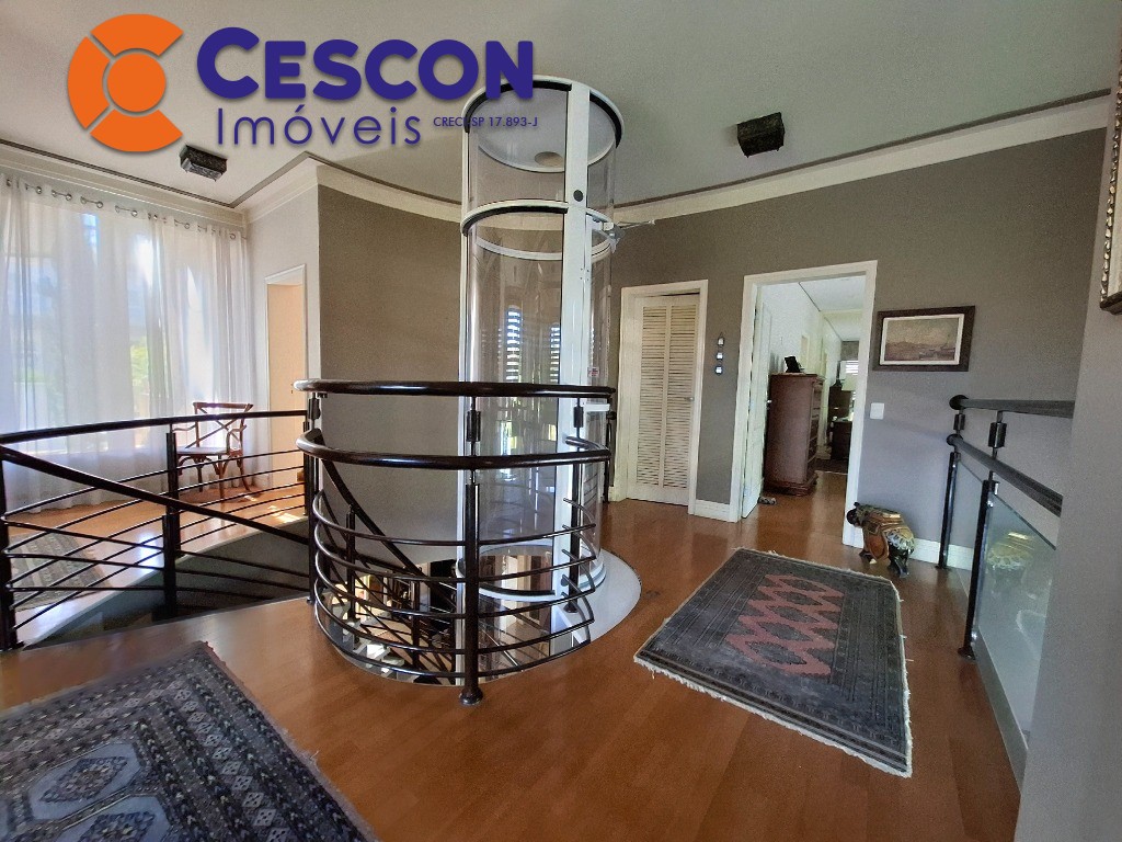 Casa de Condomínio, 4 quartos - Foto 116