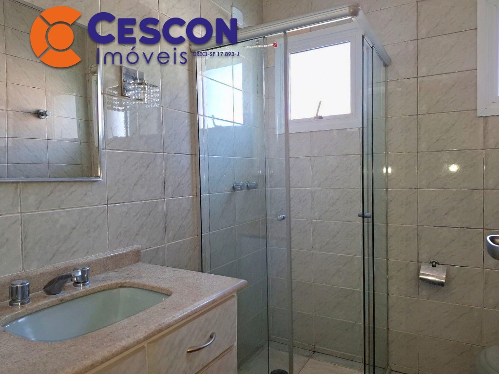 Casa de Condomínio, 3 quartos - Foto 41