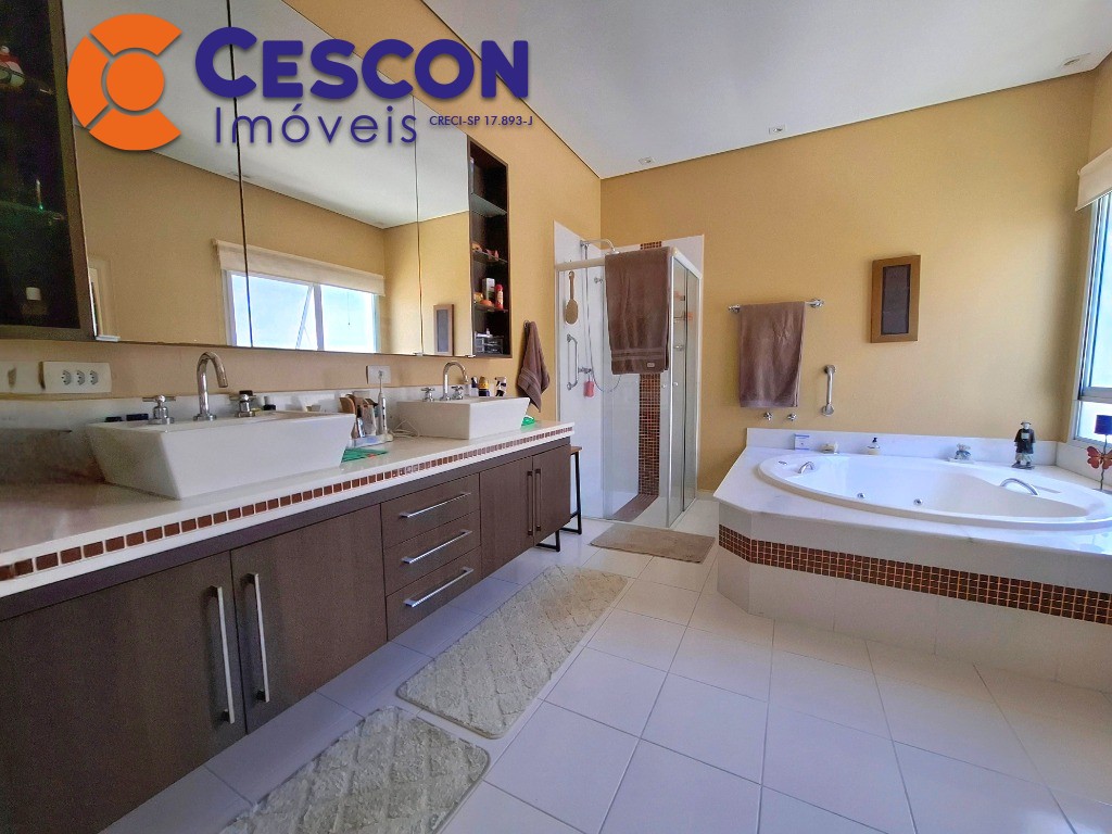 Casa de Condomínio, 4 quartos - Foto 142