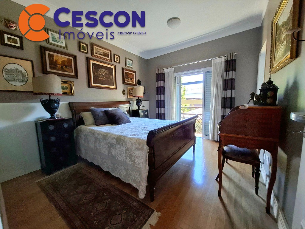 Casa de Condomínio, 4 quartos - Foto 148