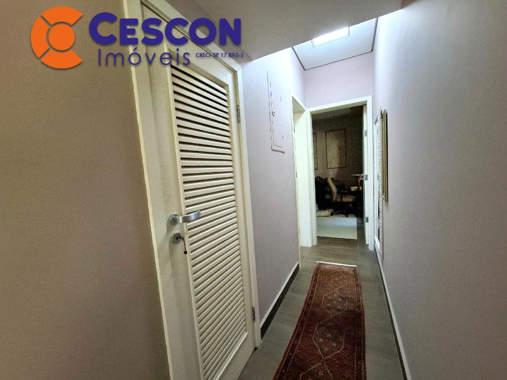 Casa de Condomínio, 4 quartos - Foto 93