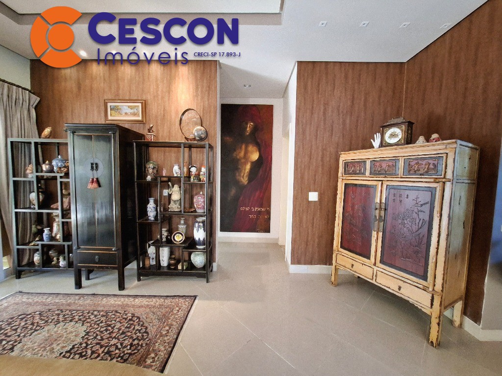 Casa de Condomínio, 4 quartos - Foto 98