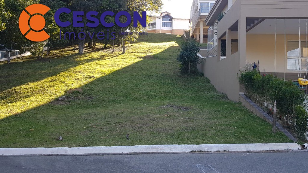 Terreno, 250 m² - Foto 2