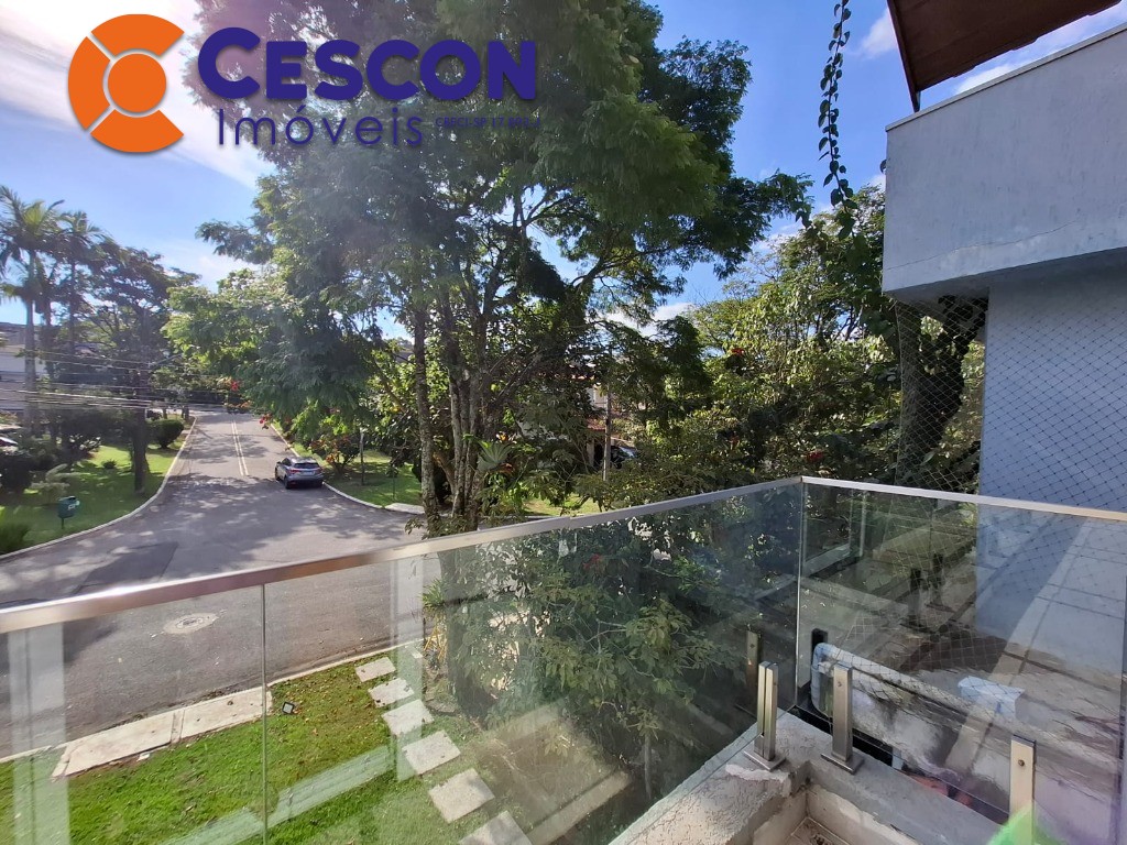 Casa de Condomínio, 3 quartos - Foto 36