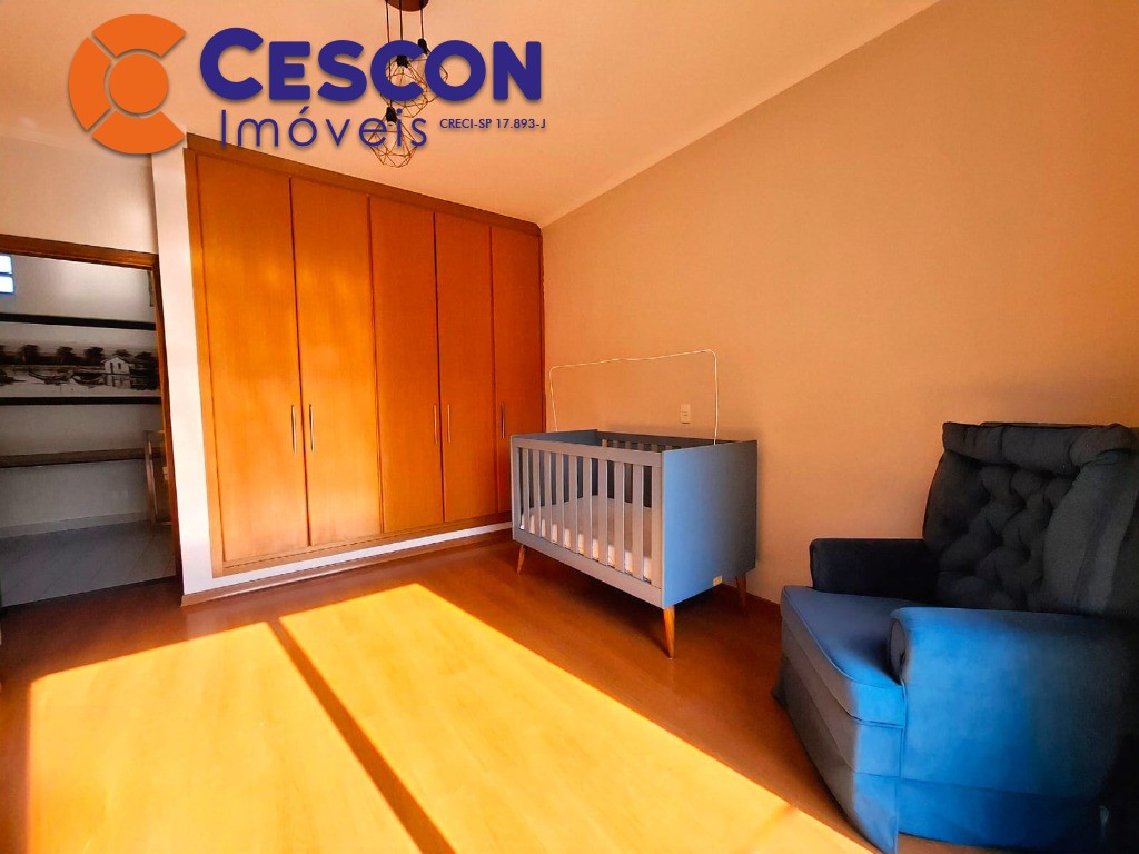 Casa de Condomínio, 3 quartos - Foto 30