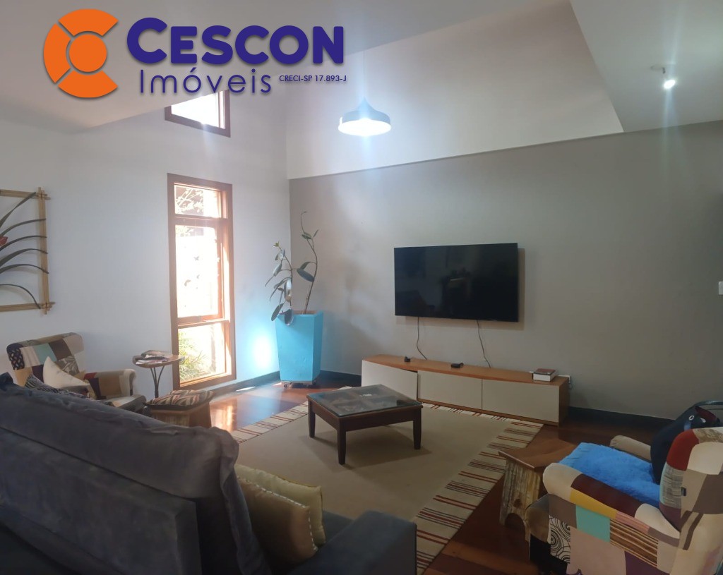Casa de Condomínio, 3 quartos - Foto 18