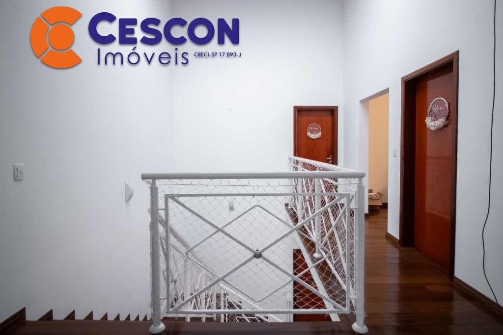 Casa de Condomínio, 4 quartos - Foto 78