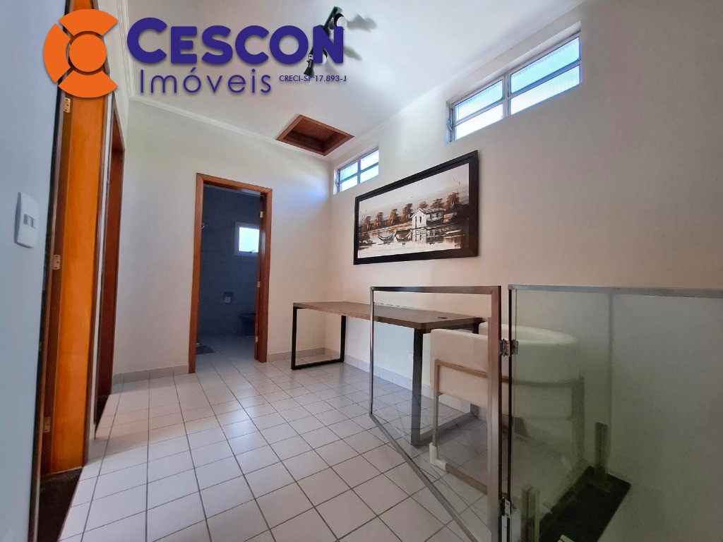 Casa de Condomínio, 3 quartos - Foto 26