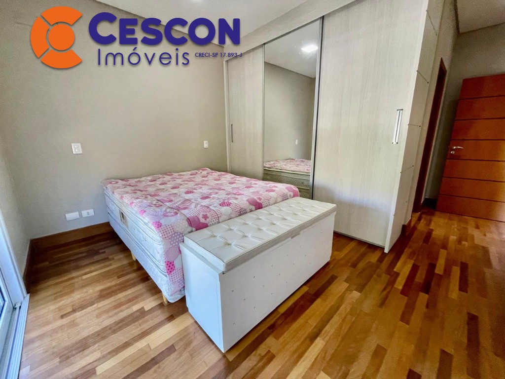 Casa de Condomínio, 4 quartos - Foto 33