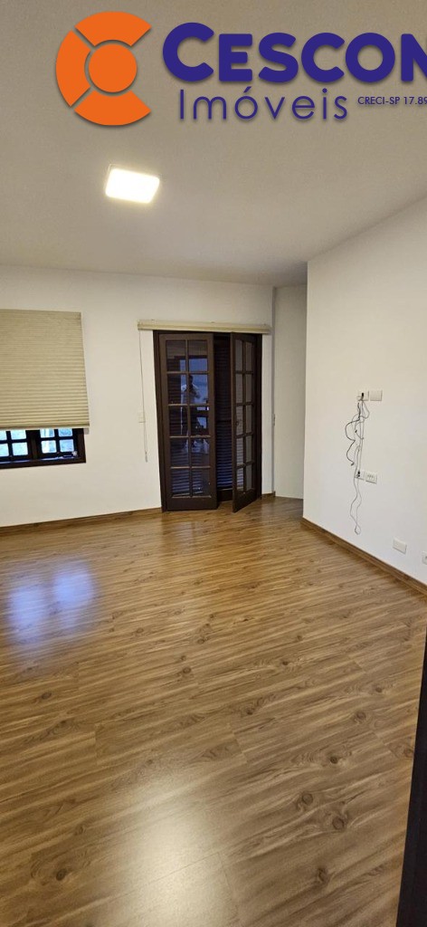 Casa de Condomínio, 4 quartos - Foto 14