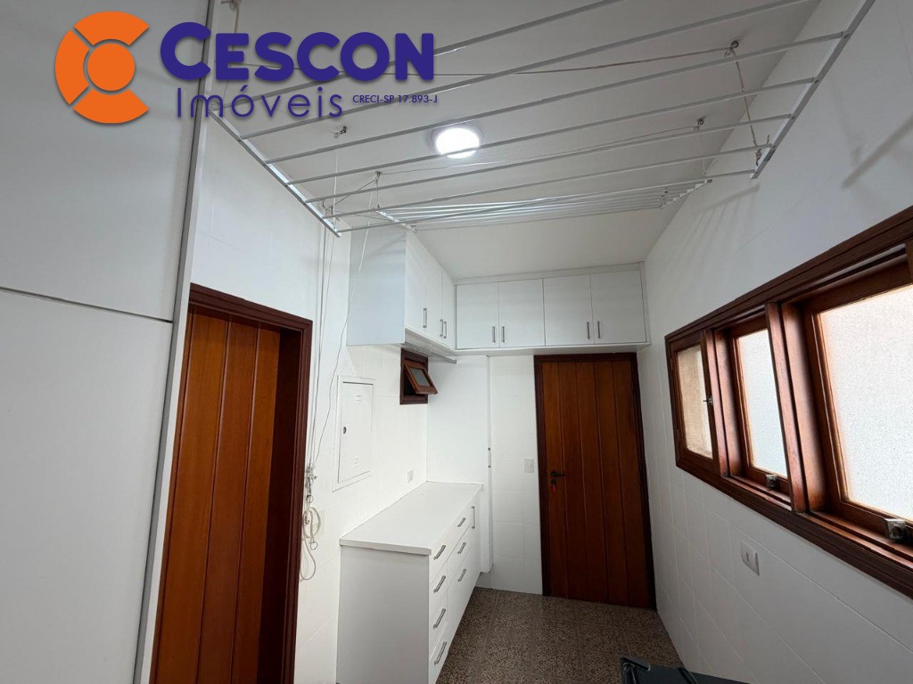 Casa de Condomínio, 4 quartos - Foto 31