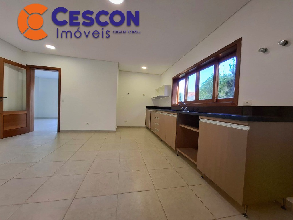 Casa de Condomínio, 3 quartos - Foto 36