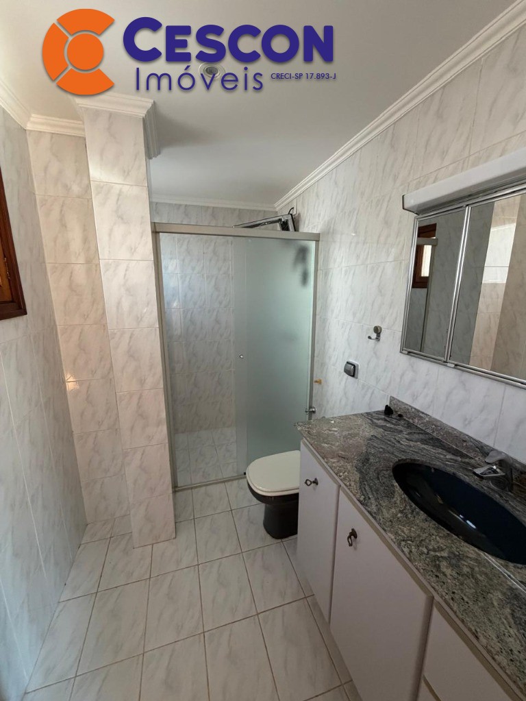 Casa de Condomínio, 4 quartos - Foto 30