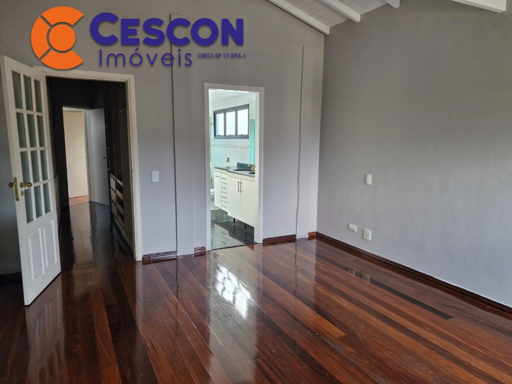 Casa de Condomínio, 4 quartos - Foto 34