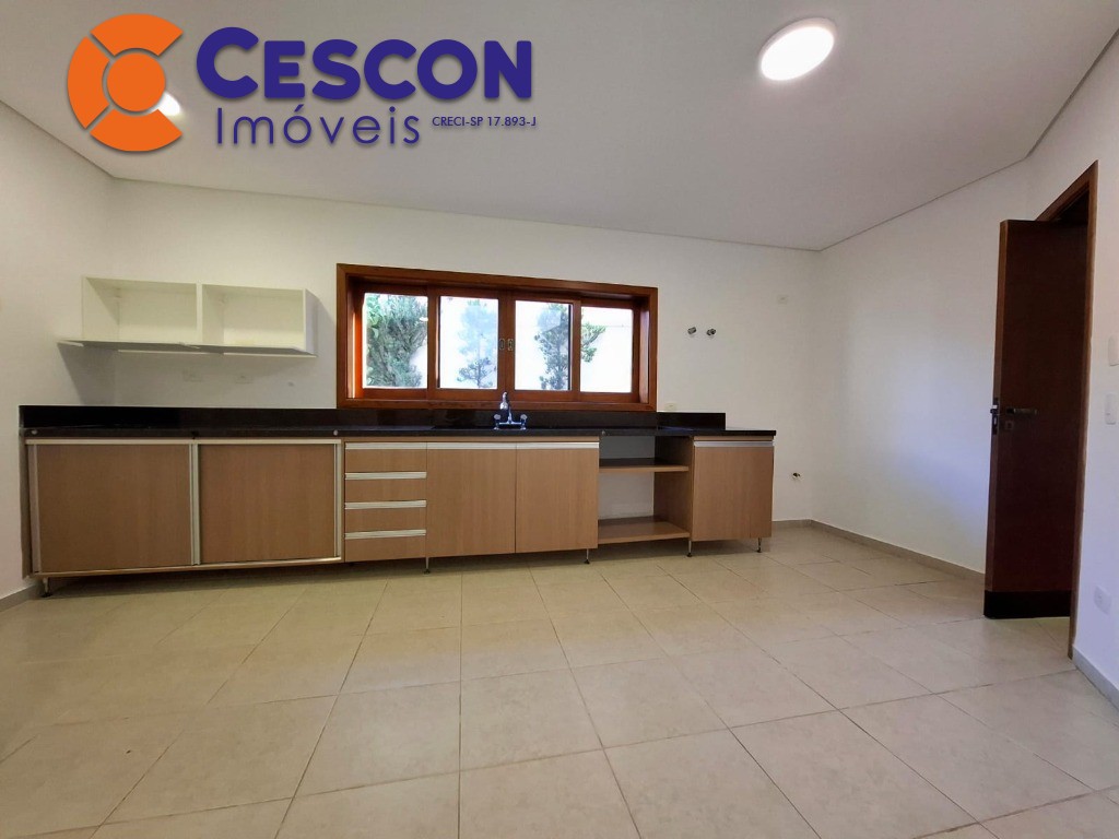 Casa de Condomínio, 3 quartos - Foto 37