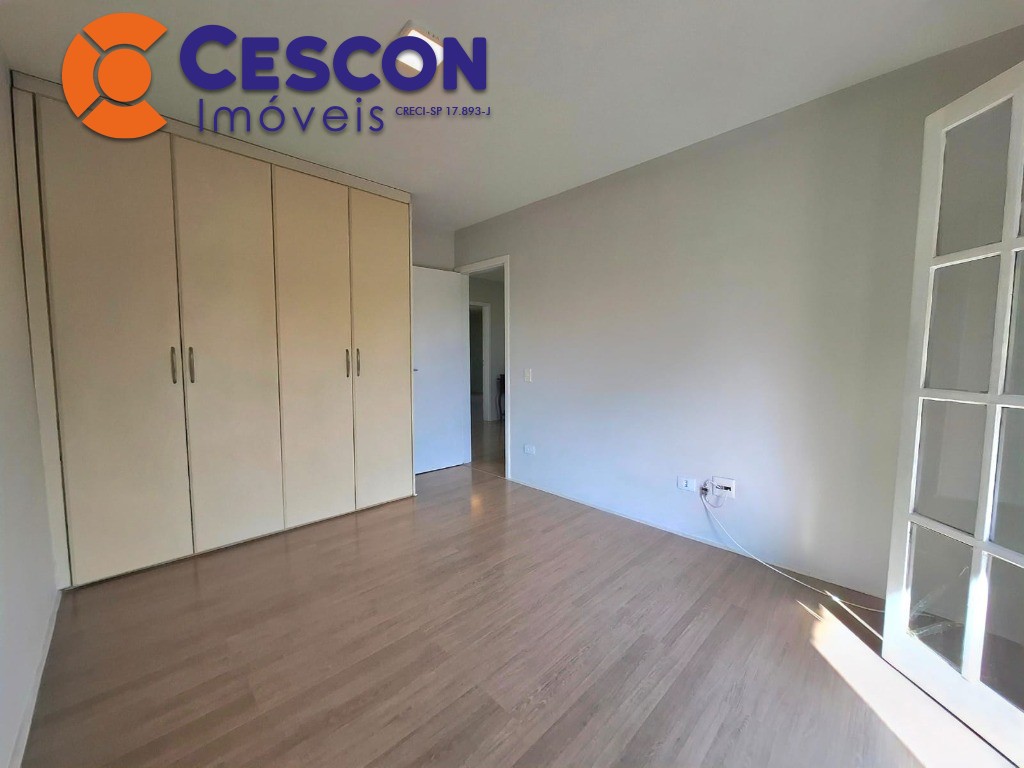 Casa de Condomínio, 3 quartos - Foto 48